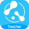 KidsGo Teacher