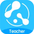 KidsGo Teacher KidsGo Teacher