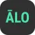 ALO.ai Facility Operations