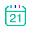 Day21