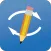 Sync Notes - Shopping list