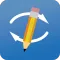 Sync Notes - Shopping list