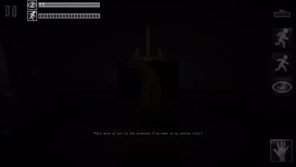 SCP - Containment Breach Screenshots