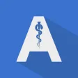 Alomedika - SKP & Forum Dokter
