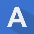 Alodokter: Chat Bersama Dokter