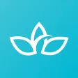 Aloe Care Health