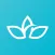 Aloe Care Health