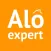 Alo Expert