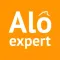 Alo Expert