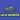 Alo games - most popular games