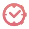 aTimeLogger Time Tracker