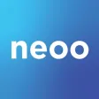 Neoo Smart Home