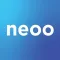 Neoo Smart Home