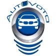 AutoVoto