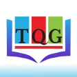 TQG Product Library
