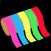 Washi Tapes Designer