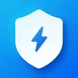 Aloha VPN Aloha VPN
