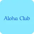 Aloha Club of Hilo