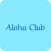 Aloha Club of Hilo