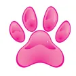 Dog Training Lifestyle