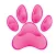 Dog Training Lifestyle