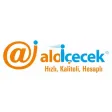 Alo İçecek