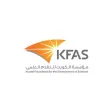 KFAS Digital Library KFAS Digital Library