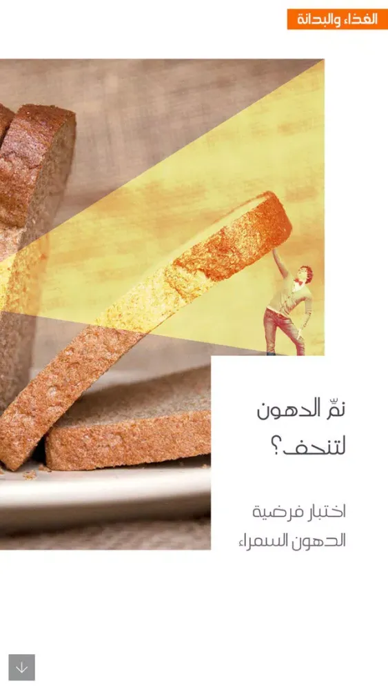 KFAS Digital Library 스크린샷