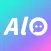 هيا نتواصل & ندردش- AloMate
