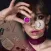 Alome Jewelry Simulator