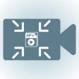 Just a Simple Video Compressor