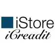 istore Credit