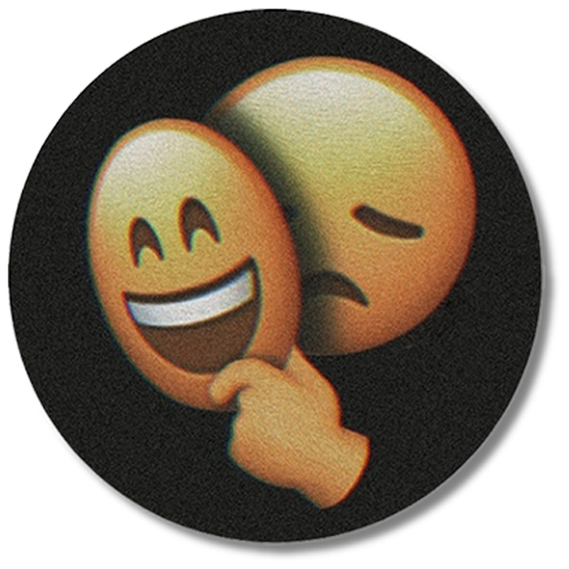 Sad Wallpaper Sad Wallpaper