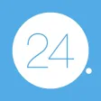 心算24点-24点运算组合,速算24点,疯狂玩数学,简单耐玩的心算游戏 心算24点-24点运算组合,速算24点,疯狂玩数学,简单耐玩的心算游戏