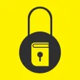 LockNote - Encrypted Notepad