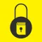 LockNote - Encrypted Notepad