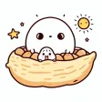 小花生-日常打卡、每日计划APP 小花生-日常打卡、每日计划APP