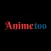 Animetoo