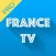 France TV Pro - Regarder la TV en direct