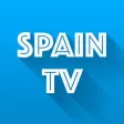 IPTV M3U - Watch Online TV