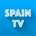 IPTV M3U - Watch Online TV