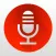 Alon Dictaphone-Voice Recorder