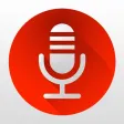 Alon Dictaphone-Voice Recorder Alon Dictaphone-Voice Recorder