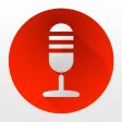 Dictaphone - Audio Recorder Dictaphone - Audio Recorder