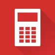 Alarm Control IP
