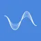 Shortwave Messaging