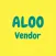 Aloo Vendor