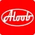 Aloob