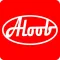 Aloob