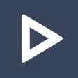APlayer - Alook Player APlayer - Alook Player